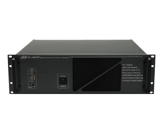  - 16995 за 0 грн. | 4Club